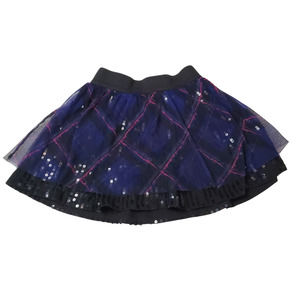 Monster High Skirt